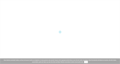 Desktop Screenshot of ecomedic.de